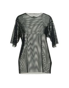 Блузка MM6 BY Maison Margiela