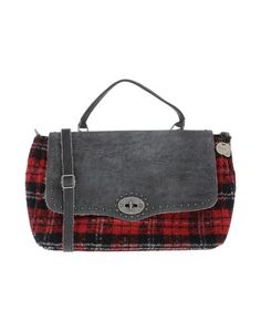 Сумка на руку Josh BAG