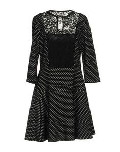 Короткое платье Pinko