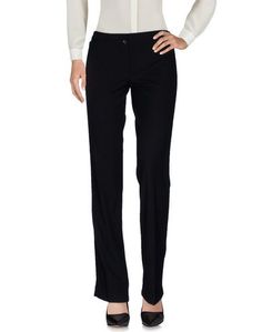 Повседневные брюки Emporio Armani