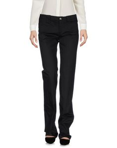 Повседневные брюки Versace Jeans Couture