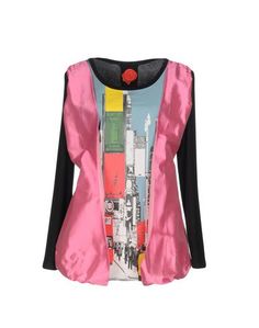 Футболка Ultrachic