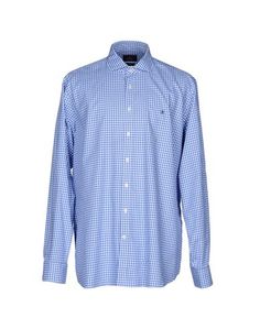 Pубашка Hackett