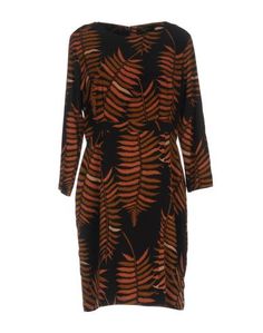 Короткое платье Nice Things by Paloma S.