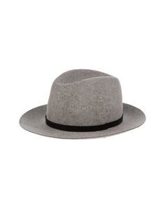 Головной убор Rag & Bone