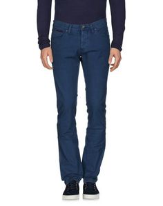Джинсовые брюки Tommy Hilfiger Denim