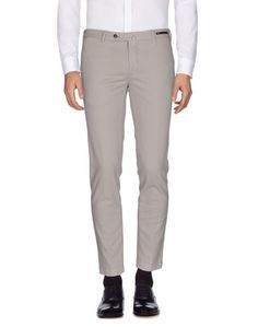 Повседневные брюки Pt01