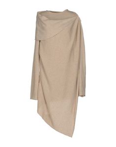 Короткое платье Un Namable