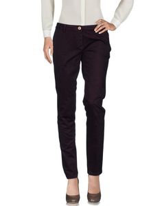 Повседневные брюки Trussardi Jeans