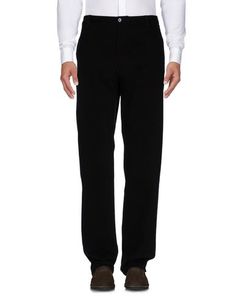 Повседневные брюки Armani Collezioni