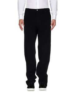 Повседневные брюки Armani Collezioni