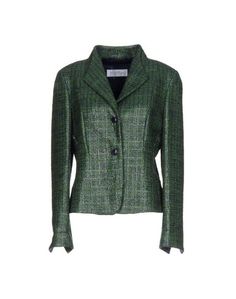 Пиджак MAX Mara