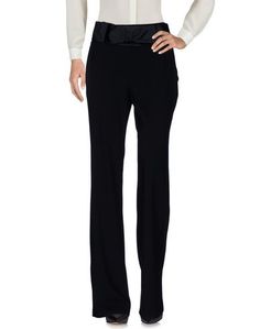 Повседневные брюки Just Cavalli
