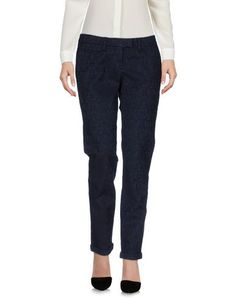 Повседневные брюки Pepe Jeans