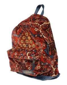 Рюкзаки и сумки на пояс Eastpak