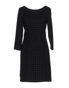 Короткое платье Michael Michael Kors