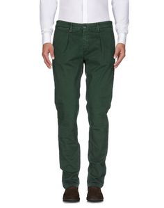 Повседневные брюки LIU •JO MAN