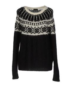 Свитер Ermanno Ermanno Scervino