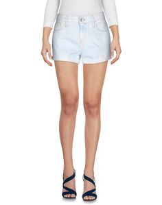Джинсовые шорты Levis® Made & Crafted™