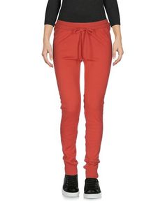 Повседневные брюки Kangra Cashmere