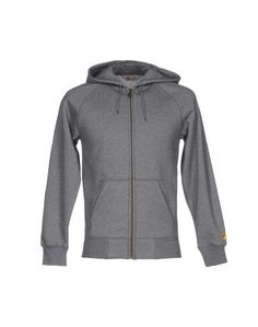 Толстовка Carhartt