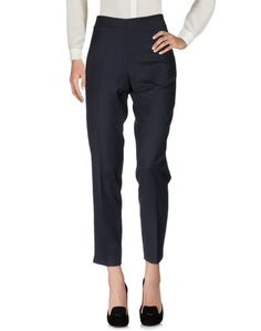 Повседневные брюки Pt01