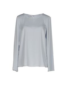 Блузка Armani Collezioni