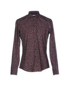 Pубашка Dondup