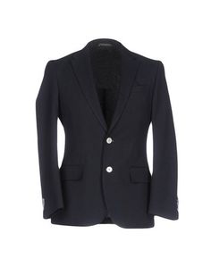 Пиджак Boss Black