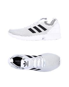 Низкие кеды и кроссовки Adidas Originals