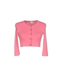 Кардиган Pinko