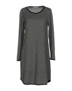 Короткое платье Kangra Cashmere