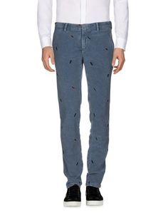 Повседневные брюки Pt01