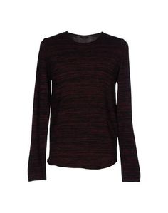 Свитер Imperial