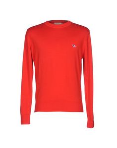 Свитер Maison KitsunÉ