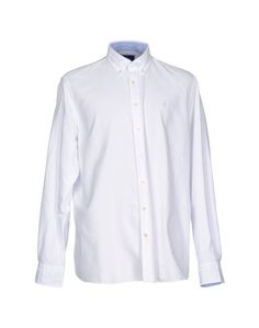 Pубашка Hackett