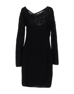 Короткое платье M Missoni