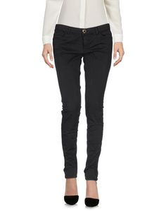 Повседневные брюки Twin Set Jeans