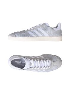 Низкие кеды и кроссовки Adidas Originals