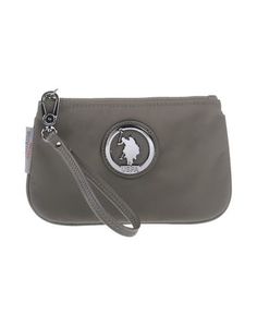 Сумка на руку U.S.Polo Assn.