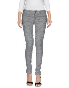 Джинсовые брюки Twenty Easy BY Kaos