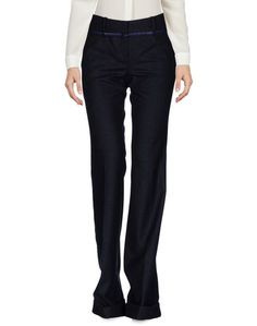 Повседневные брюки Massimo E Daniele