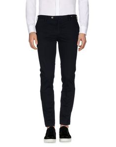 Повседневные брюки Pt01