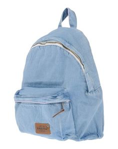 Рюкзаки и сумки на пояс Eastpak