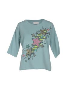 Толстовка Brand Unique