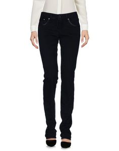 Повседневные брюки Armani Jeans