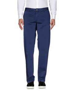 Повседневные брюки Armani Jeans
