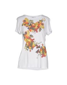 Футболка Blugirl Blumarine