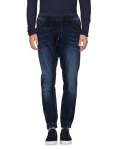 Джинсовые брюки Tommy Hilfiger Denim