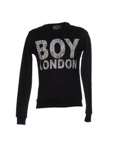 Футболка BOY London